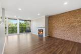 6000 Oakwood Drive - Photo 3