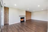 6000 Oakwood Drive - Photo 4