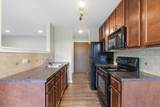 6000 Oakwood Drive - Photo 5