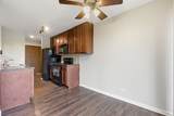 6000 Oakwood Drive - Photo 6