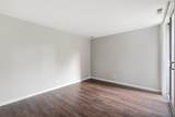 6000 Oakwood Drive - Photo 8
