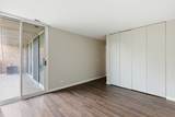 6000 Oakwood Drive - Photo 9