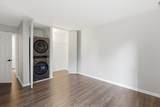 6000 Oakwood Drive - Photo 10