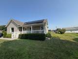 921 7th Avenue - Photo 1