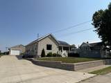 921 7th Avenue - Photo 2