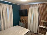 921 7th Avenue - Photo 11