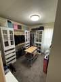 921 7th Avenue - Photo 13