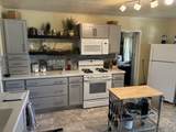 921 7th Avenue - Photo 14