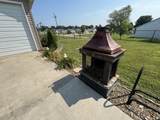 921 7th Avenue - Photo 19