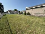 921 7th Avenue - Photo 20