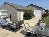 921 7th Avenue - Photo 3