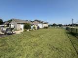 921 7th Avenue - Photo 21
