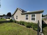 921 7th Avenue - Photo 22