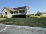 921 7th Avenue - Photo 23