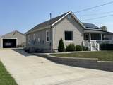 921 7th Avenue - Photo 24