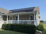 921 7th Avenue - Photo 4