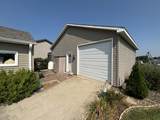 921 7th Avenue - Photo 5