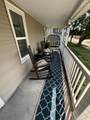 921 7th Avenue - Photo 6