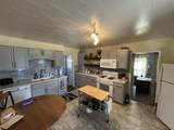 921 7th Avenue - Photo 8