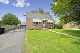 4702 River Road - Photo 1