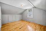 4702 River Road - Photo 12
