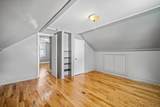 4702 River Road - Photo 13
