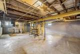 4702 River Road - Photo 14