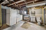 4702 River Road - Photo 15