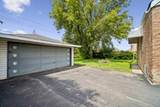 4702 River Road - Photo 16