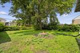 4702 River Road - Photo 17