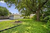 4702 River Road - Photo 18