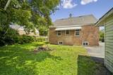 4702 River Road - Photo 19
