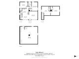 4702 River Road - Photo 20