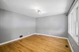 4702 River Road - Photo 3