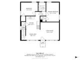 4702 River Road - Photo 21