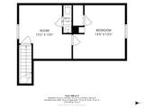4702 River Road - Photo 22