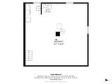 4702 River Road - Photo 23