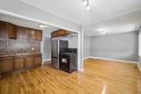 4702 River Road - Photo 5