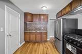 4702 River Road - Photo 6