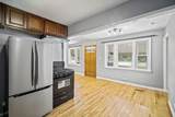 4702 River Road - Photo 7