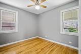4702 River Road - Photo 8