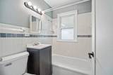 4702 River Road - Photo 9