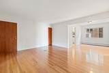 1539 Monroe Avenue - Photo 1