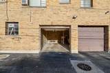 1539 Monroe Avenue - Photo 10