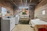 1539 Monroe Avenue - Photo 11