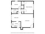 1539 Monroe Avenue - Photo 12