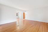 1539 Monroe Avenue - Photo 2