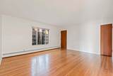 1539 Monroe Avenue - Photo 3