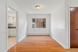 1539 Monroe Avenue - Photo 4