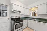 1539 Monroe Avenue - Photo 5